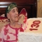 Najstarsza kobieta na �wiecie sko�czy�a 130 lat!