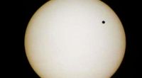 Astronomowie z Torunia znale�li kolejn� ...