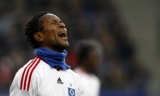 Brazylijski gwiazdor chce zosta� Niemcem