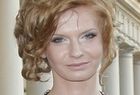 Edyta Pazura odesz�a z Polsat Cafe!
