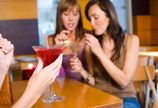 80 proc. polskich nastolatk�w pr�bowa�o alkoholu 