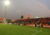 Widzew przeka�e stadion miastu