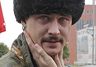Dami�cki wci�� zakochany w Patrycji