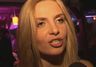 Frytka prowadzi reality-show