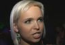 Candy Girl o MTV