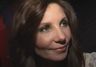 Magda Femme o wakacjach i p�ycie