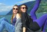 Tak ch�odz� si� celebryci! A Ty?