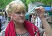Kipiel-Sztuka zagra�a w filmie za darmo