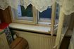 Uwaga na oszust�w! Maj� nowy spos�b "na okna z UE"