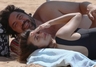 Penelope Cruz wysz�a za Javiera Bardema!