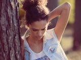 Wakacyjna wyprzeda� w sklepach Levi's!