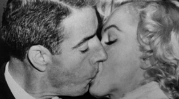 Ostatni dom Marilyn Monroe na sprzeda�