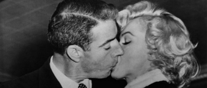 Ostatni dom Marilyn Monroe na sprzeda�