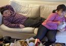 Oty�o�� u dzieci zwi�ksza ryzyko refluksu