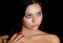 Dlaczego kobiety nie chc� mie� dzieci?