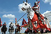 600 lat temu wyci�to elit� pa�stwa krzy�ackiego