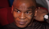 Mike Tyson wyst�pi w "Ta�cu z gwiazdami"!