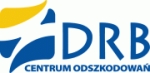 DRB Centrum Odszkodowa� 