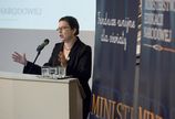 Gimnazja nie b�d� likwidowane