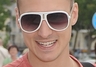 Dami�cki z narzeczon�! FOTO