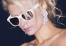 Paris Hilton i narkotyki