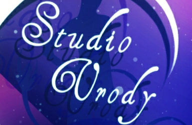 STUDIO URODY