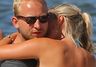 Szyc chce si� �eni�! Koniec �wiata