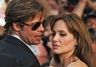 Brangelina na premierze "Salt" FOTO