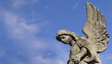 Zmarła najstarsza Brytyjka. Miała 111 lat