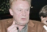 �ona Olbrychskiego: K�ami� o Danielu
