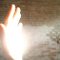 Cud! Pot�ga modlitwy uleczy�a j� z raka