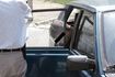 Groza! Stra�ak spali� �on�!