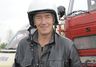 Strasburger: Mia�em po�amane �ebra i wstrz��nienie m�zgu