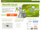 OpenID
