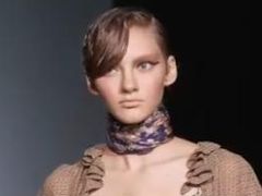Roberto Cavalli w Mediolanie