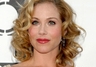 Christina Applegate jest w ci��y!