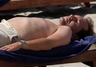 Kra�ko wreszcie bez garnituru! FOTO