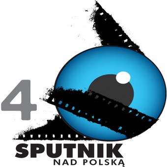 Rosyjska uczta kinomana