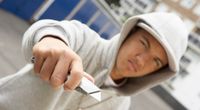 Dysfunkcja m�zgu winna agresji u m�odzie�y