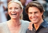 Czy zgadniecie ile lat ma Cameron Diaz? FOTO