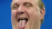 Oszcz�dni miliarderzy