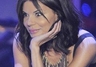G�rniak zrobi casting na partnera!