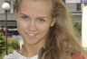 Agnieszka Kaczorowska to tytan pracy!