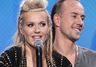 Nergal wprowadzi� si� do Dody