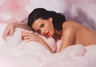 Kolejna s�odka ok�adka Perry FOTO