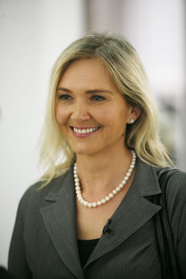 Pi�kna Anna Kalata