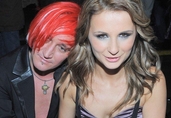 Rozw�d Wi�niewskich. Przyjaciele trzymaj� stron�...