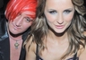Rozw�d Wi�niewskich. Przyjaciele trzymaj� stron�...