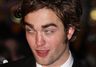 Robert Pattinson spowodowa� kolizj�
