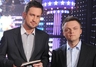 Ho�ownia dosta� awans. Co b�dzie robi�?
